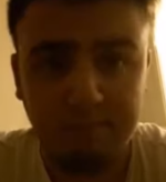 1635979976640.png