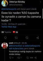 Screenshot_20211104-143123_Twitter.jpg