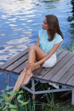 756237_0.webp