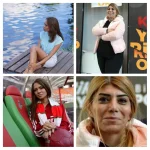 20211104_154745-COLLAGE.webp