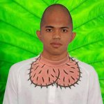 avatars-000329516757-41wvk5-t500x500.jpg