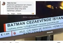 elzem%20on%20Instagram_%20_Gardiyanlar%20burada%20m%C4%B1%20_))__------%20_saute.mouton%20---...webp