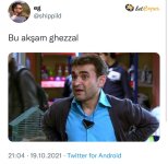 ghezzakü.jpg