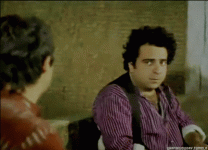 tumblr_ma4y7lBv0e1rgpus5o1_400.gif