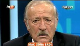 Ei8JpVXXgAI0NS1.jpg