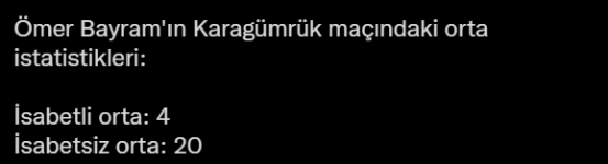 1636297867480.png