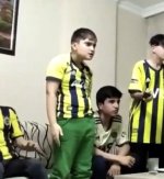 basit.jpg