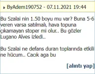 1636303614197.webp