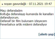 1636303692378.webp