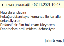 1636303692378.png