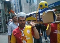 images (28).jpeg
