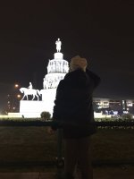 IMG_2228.JPG