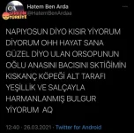 küfürlü.webp