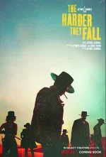 The-Harder-They-Fall-izle.jpg