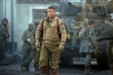 fury1.webp