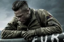 fury2.webp
