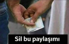 EYe8WE5XkAEsRQw.jpeg.jpg