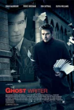 The_Ghost_Writer_poster.webp