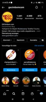 Screenshot_2021-11-14-23-48-58-376_com.instagram.android.jpg