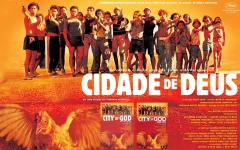 cidade.jpg cidade.jpg