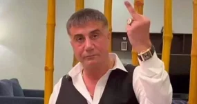 E2P0QTkXoAcFcNZ.jpeg.webp E2P0QTkXoAcFcNZ.jpeg.webp