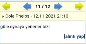 Screenshot_20211115-153315_Chrome.jpg