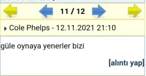 Screenshot_20211115-153315_Chrome.webp