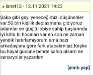 Screenshot_20211115-153420_Chrome.webp