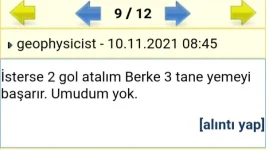 Screenshot_20211115-153454_Chrome.webp