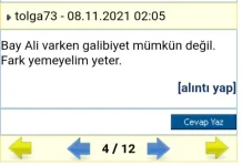 Screenshot_20211115-153615_Chrome.webp