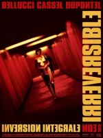 irreversible-straight-cut-filmlovers.jpg