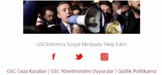 1637076279271.webp