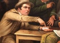 1637099975456.png