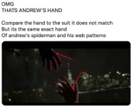 1637136841944.webp