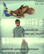 1637154366091.png