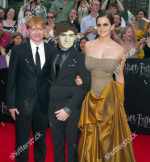 1637154931445.png