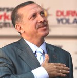 recep-tayyip-erdogan.jpg