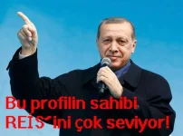 reis.webp
