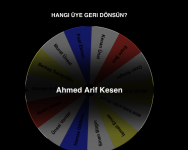 Ekran Resmi 2021-11-17 22.03.28.png