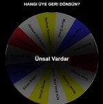 Adsız - Kopya.jpg