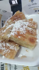 IMG-20211118-WA0001.webp