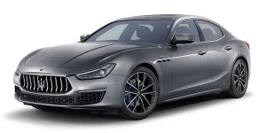 ghibli-gt-hybrid.webp