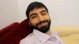 acinin tatli tebessumu.webp