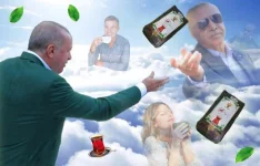 çay.webp