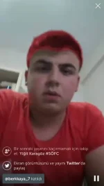 images - 2021-11-18T193708.972.webp images - 2021-11-18T193708.972.webp