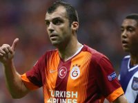 goran-pandev-galatasaray_xojqjvazjvy01nmedrmvn2a44.jpg