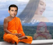 1637446151098.png