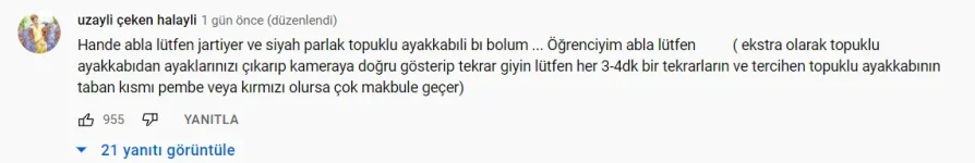 1637491949215.webp