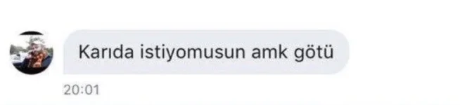 ETKNkeQXYAE9Maj.webp