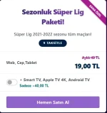 lig.webp lig.webp